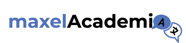 MaxelAcademia